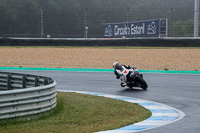 estoril;event-digital-images;motorbikes;no-limits;peter-wileman-photography;portugal;trackday;trackday-digital-images